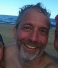 Встретьте Мужчинa : Philippe, 56 лет до Франция  Narbonne 